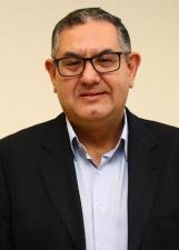 Foto de MÁRCIO SIMÕES NABAK