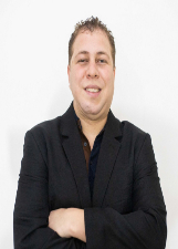 Foto de RENAN SOARES PIRES DO COUTO
