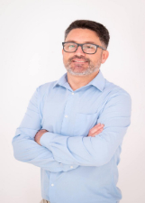 Foto de LUÍS PAULO GAMA CLEMENTE