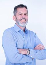 Foto de RICARDO LOPES CAMPOS ALVES