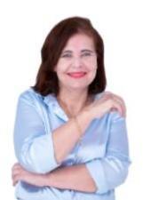 Foto de SANDRA DE FREITAS AGRESTE