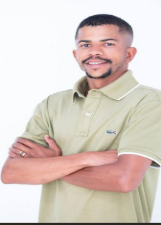 Foto de GELISSON SANTOS DO NASCIMENTO