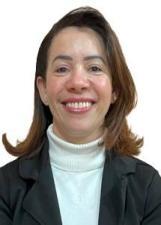 Foto de VIVIANE ANGELA DOS SANTOS