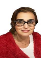 Foto de Katia Soares Amaral de Lima