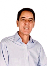 Foto de Luiz Mauro de Faria