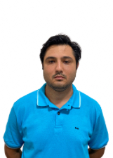 Foto de JOSE HENRIQUE LIMA ORNELAS DA SILVA