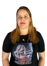 Foto de DARLETE VICENTE FERREIRA