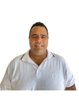 Foto de FILIPE TORRES PEDRA SILVA