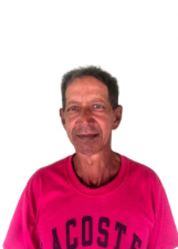 Foto de CANDIDO LOURENÇO GONÇALVES