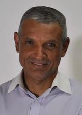 Foto de FERNANDO BRAGA DOS SANTOS