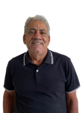 Foto de JOSE CAMPOS DE SOUSA