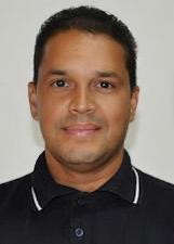 Foto de OLINTO HÉLIO FAGUNDES FILHO