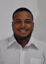 Foto de AMAURI FERREIRA RIBEIRO