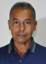 Foto de Fernando Antônio de Andrade