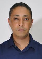 Foto de EDVALDO PEREIRA DOS SANTOS