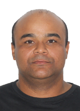 Foto de CLEITON FERREIRA ALVES