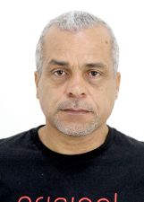Foto de Fábio da Silva