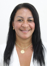 Foto de Claudete Aparecida Aniceto