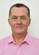 Foto de Paulo Marinho de Oliveira