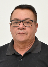 Foto de PAULO ROBERTO GOMES