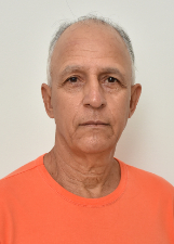 Foto de HÉLIO RODRIGUES