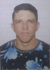 Foto de TIAGO FERNANDES DA SILVA FREITAS
