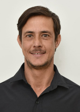 Foto de DJALMA BITTENCOURT TOSTA OTONI