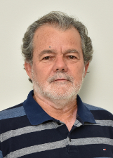 Foto de EDVALDO ALVES GONÇALVES