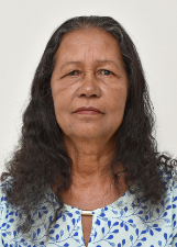 Foto de VERA LUCIA RAMOS DE OLIVEIRA