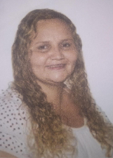 Foto de SELMA CRISTINA DE ANDRADE