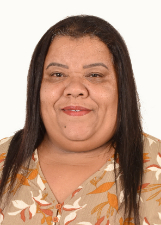 Foto de ALINE GABRIEL FERREIRA