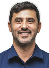 Foto de FABIANO GOMES DOS REIS