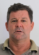 Foto de JOAO JOSE SANTANA