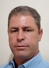 Foto de RONIVALDO JOSE DE ASSIS