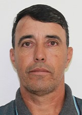 Foto de EDVALDO LUCIO DA SILVA