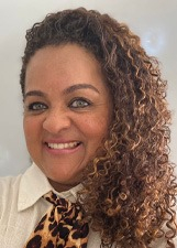 Foto de MARIA MARTA DA SILVA ALVES