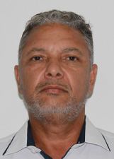 Foto de GILMAR CAMARA DA SILVA