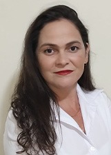 Foto de KEILA NEIVA CATERINGER DAMACENA