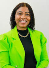 Foto de PATRICIA CARVALHO MARINS DE OLIVEIRA