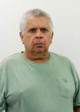 Foto de JEFFERSON ANTONIO FERREIRA PAES