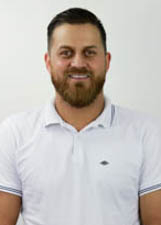 Foto de EUZEBIO JOSE DE OLIVEIRA MOREIRA