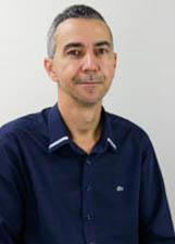 Foto de FERNANDO CHAVES TEIXEIRA