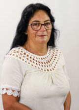 Foto de MARIA DE LURDE OLIVEIRA
