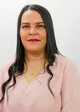Foto de TATIANA GARCIA DA SILVA