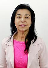Foto de ROSANGELA ANA DE OLIVEIRA