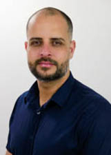 Foto de Sebastiao Jose Eloi de Souza