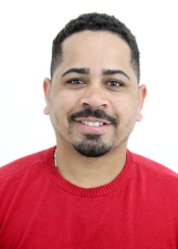 Foto de ROGERIO OLIVEIRA DE MELO