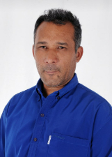 Foto de JOSE DOMINGOS SANTOS DE BARROS