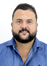 Foto de MAX AUGUSTO WERLI CONDE
