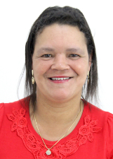 Foto de LINDAURA DA SILVA
